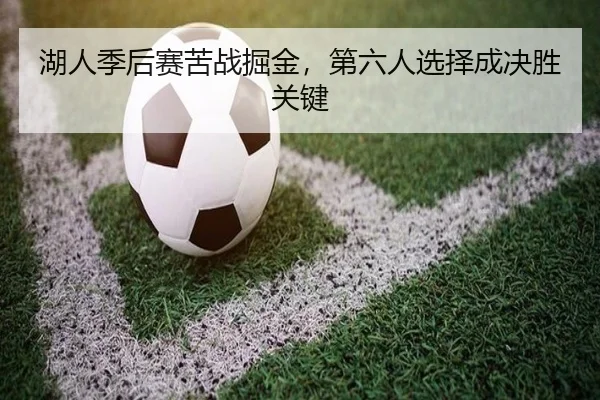 img_1784230223694_2339_2_909.jpg